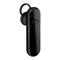 Headsets Nokia BH-110 User Manual