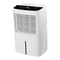 Dehumidifier Whirlpool AD50GUSB Use & Care Manual
