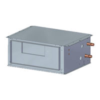 Aertesi SOFFIO Technical Manual