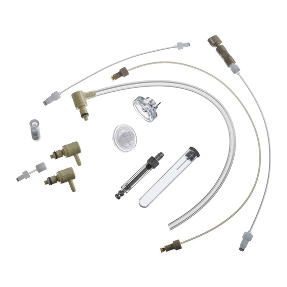 BD 644787 User Manual