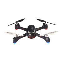 REVELL PULSE User Manual