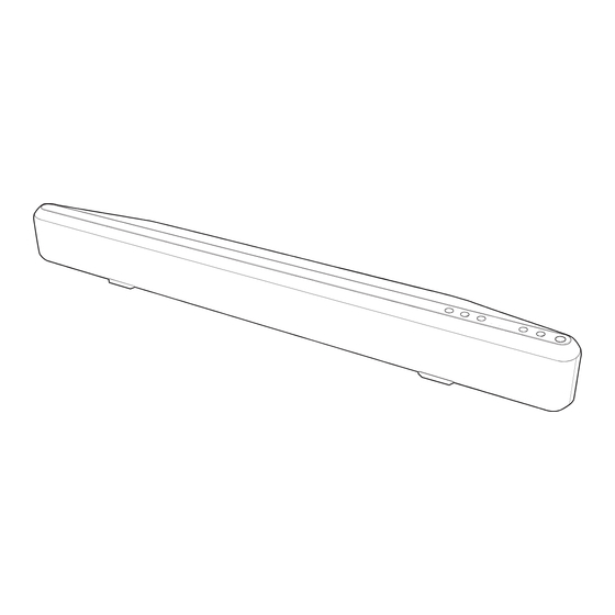 AmazonBasics B01JFER19Y Manual