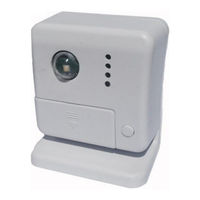 FireBlitz FH700HIA Installation And Maintenance Manual