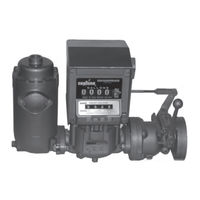 Red Seal Measurement Neptune Operating And Maintenance