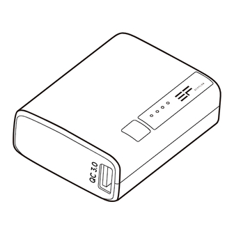 River rapid+ Instruction Manual