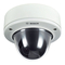 Security Camera Bosch FlexiDomeXT+ VDC-455V03-20 Specifications