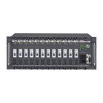 Lite-Puter DX-1210 User Manual