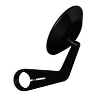 rizoma BS145 User Manual