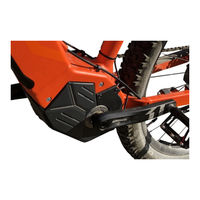 Bikespeed RealSpeed Instructions For The Installation And Description Of The Functions