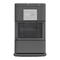Frigidaire EFIC255-GREY