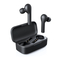 AUKEY True Wireless Earbuds EP-T21 Manual