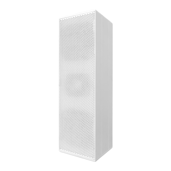 Zycoo SL30 Quick Installation Manual