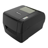 Newland NLS-LP410 User Manual