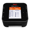 ISDT Q8 Max - 1000W Smart Charger Manual