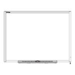 SMART Board D600 Series Installation And User Manual