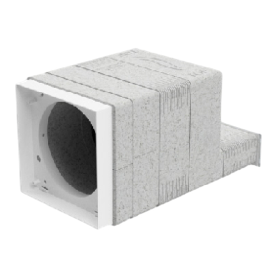 inVENTer Nordplex Manual