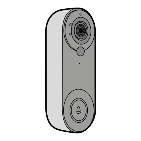 AYR 761DD User Manual