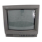 Monitor Sony TRINITRON PVM-14L1 Service Manual