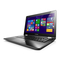 Laptop Lenovo 80N50039FR User Manual