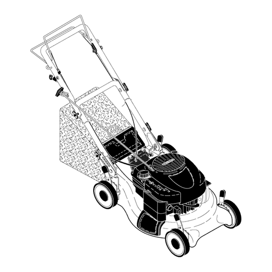 Craftsman 917.370540 Owner's Manual