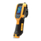 Thermal cameras Fluke Ti100 User Manual
