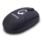 Gigabyte GM-W9C User Manual