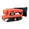 Sander Black & Decker Sander Manual