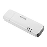 Huawei E160 User Manual