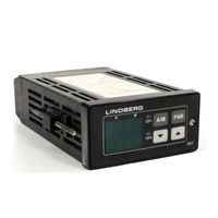 Eurotherm 808 Installation And Operation Manual