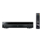 Blu-ray Player Yamaha BD-S1067 Owner's Manual