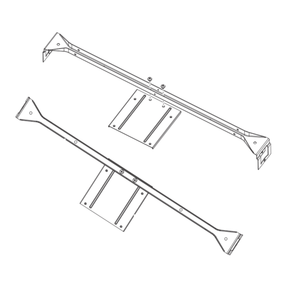 Cisco 819 ISR Installing Manual