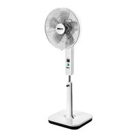 Unold 86870 Instructions For Use Manual