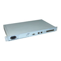 3Com CRWXR10095A User Manual