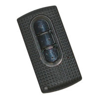 Transmitter Solutions T3 PLUS User Manual
