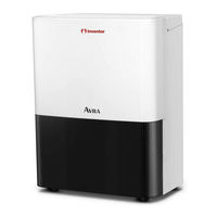 Inventor AV1-10L User Manual
