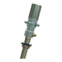 STM DITI1701033 User Manual