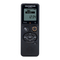 Voice Recorder Olympus VN-541PC Basic Manual