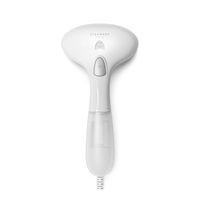 Steamery Cirrus No.1 Manual