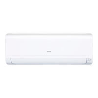 Hitachi RAK-18RPC Service Manual