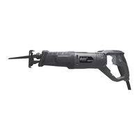 Asist AE5PO85 Instructions For Use Manual