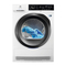 Dryer Electrolux EW8H258S User Manual