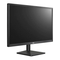 Monitor LG 22BP410 Manual
