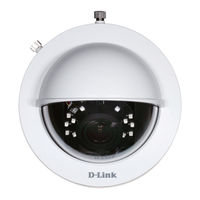 D-Link DCS-6517 User Manual