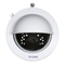Security Camera D-Link DCS-6517 User Manual