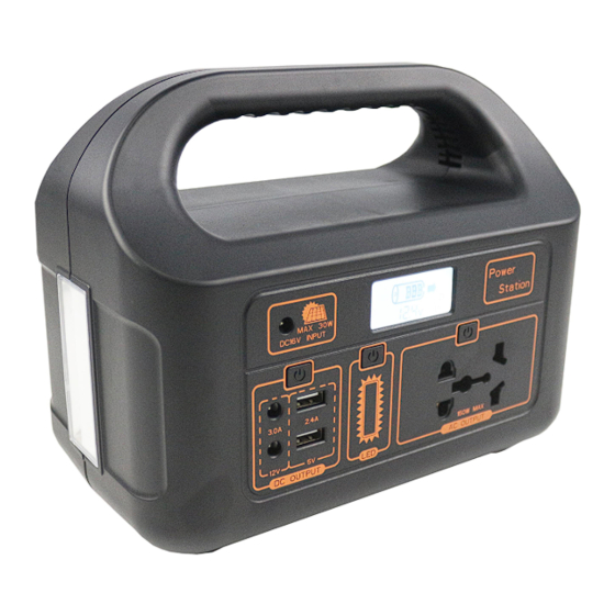 Eagle Eg008pb User Manual