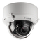 Security Camera D-Link DCS-6517 Quick Installation Manual