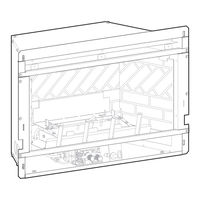 Empire Comfort Systems VFP20IN73L10P-1 Installation Instructions And Owner's Manual