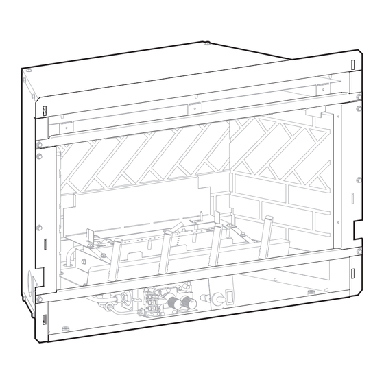 Empire Comfort Systems VFP20IN23L Installation Instructions And Owner's Manual
