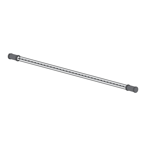 Rugged Ridge OMIX-ADA Alloy 11250.09 Manual