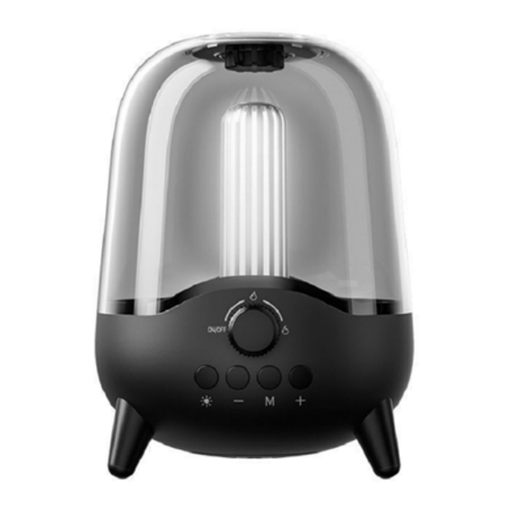 ALE-HOP 9566327 User Manual